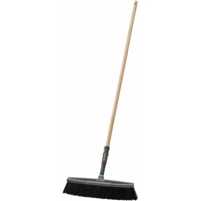 Gardena PureLine Smeták na ulice