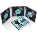 Roy Orbison - The Real... Roy Orbison (3 ) CD