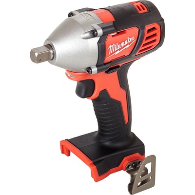 Milwaukee M18 BIW12-0 4933443590