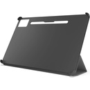 Lenovo Idea Tab Pro 12.7 Folio Case ZG38C05980 Grey