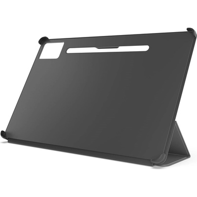 Lenovo Idea Tab Pro 12.7 Folio Case ZG38C05980 Grey – Zboží Živě
