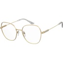 Pierre Cardin PC8921 000