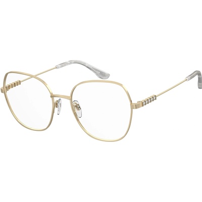 Pierre Cardin PC8921 000