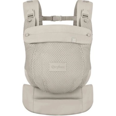 Nosítko Cybex Amya Dune Grey