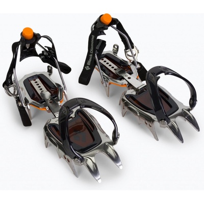 Black Diamond Serac Clip