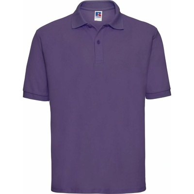 Russell Athletic 539M purple