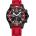 Swiss Military by Chrono 34067.15
