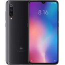 Xiaomi Mi 9 64GB