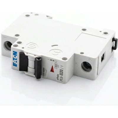 Eaton PL6-B20/1