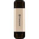 TRANSCEND JetFlash 930 128GB TS128GJF930C