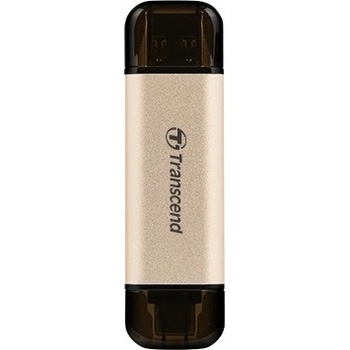 TRANSCEND JetFlash 930 128GB TS128GJF930C