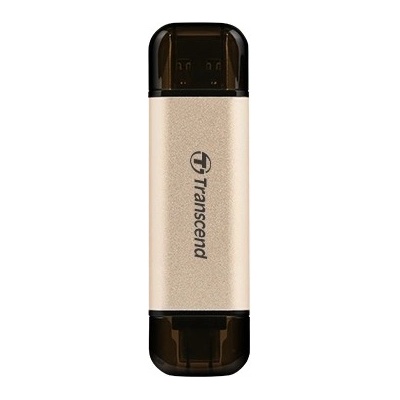 TRANSCEND JetFlash 930 128GB TS128GJF930C