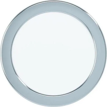 Image 1 of EGLO FUEVA 99205