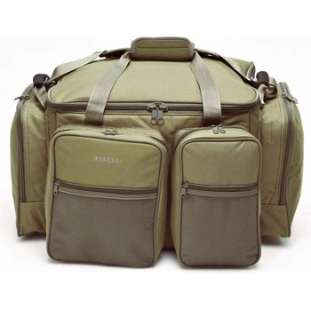 Trakker NXG Compact Barrow Bag