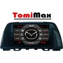 TomiMax 177