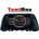 TomiMax 177