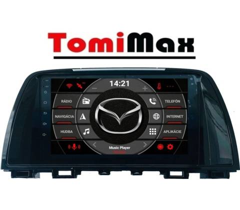 TomiMax 177