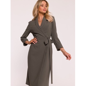 Stylove Дамска ежедневна рокля модел 217277 Stylove