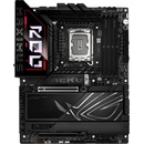 ASUS ROG MAXIMUS Z890 HERO
