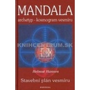 Mandala - Helmut Hansen