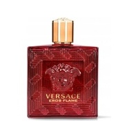 Parfumy Versace Black Friday Parfumy Versace Black Friday