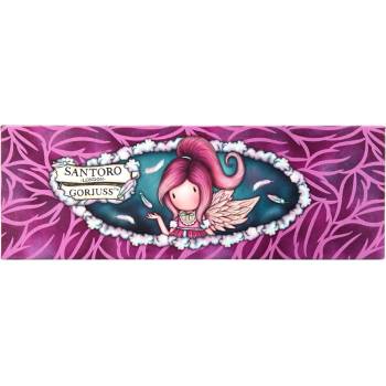 Image 1 of Santoro Кутия за моливи Santoro Gorjuss - Dancing On Air (472GJ10)