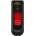 Team Group C145 8GB USB 3.0 TC14538GR01