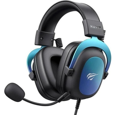 HAVIT H2002U PRO