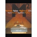 Minimum Space Maximum Living