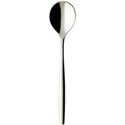 Villeroy& Boch Příbor Kávová lžička Metrochic VB_S_1265270160