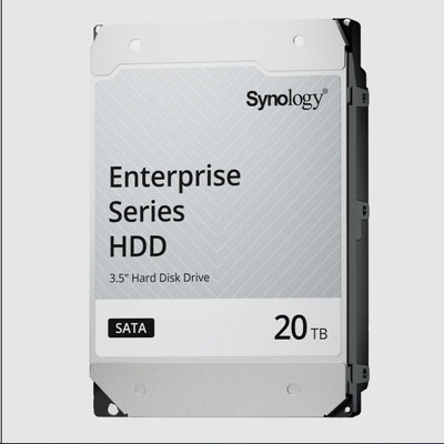 Synology HAT5300 20TB, HAT5320-20T