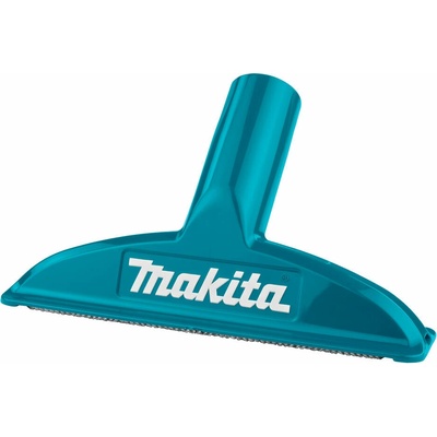 Makita 199041-2