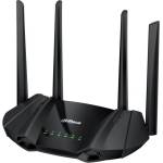 Dahua AX15M AX1500 Рутери
