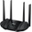 Dahua AX15M AX1500
