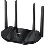 Dahua AX15M AX1500 Рутери