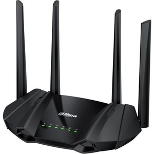 Dahua AX15M AX1500 Рутери