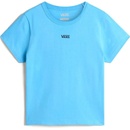 Vans Basic Mini SS Heritage Blue