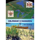 Objímání s Kanadou