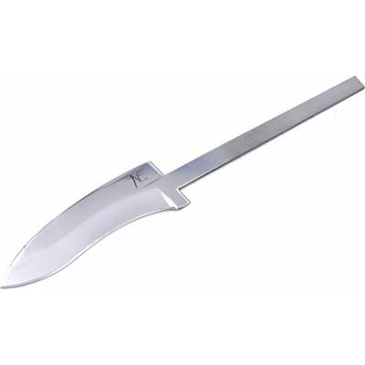Brisa Mushroom blade Skalman