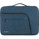 GoGEN Sleeve Pro do 15,6" NTBSLEEVEP15BL modré