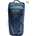 VAUDE Раница за колоездене Vaude Uphill 8 Cycling backpack - Baltic Sea - размер One Size (502-7749-0111)