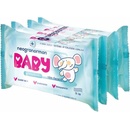Neogranormon Baby Sensitive 4 x 55 ks