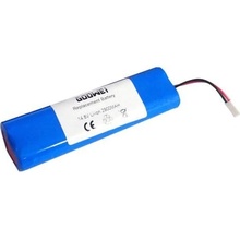 Goowei E7236 TESLA Robostar 2900mAh Li-ion