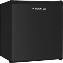 PHILCO PSB 401 EB