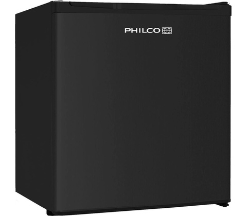PHILCO PSB 401 EB