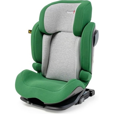 Touragoo Orion Pro 2024 Golden Olive
