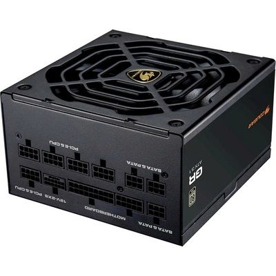 Cougar GR 1000W CGR GDN-1000