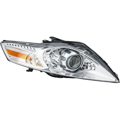 Hadica chladenia VISTEON 3219101T