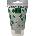 Maimeri Idea Decor АКРИЛНА боя Leaf Green 110 ml 1 бр (M3818319)