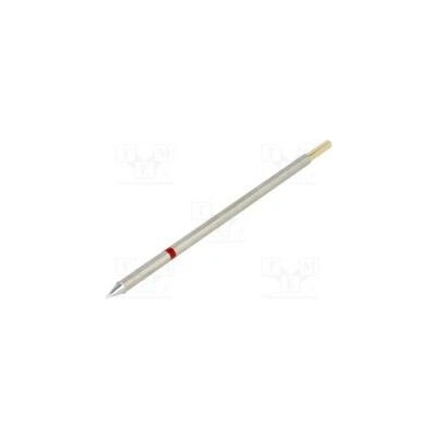 Hrot šroubovák 0,4mm 420÷475°C pro pájecí stanici STTC-845P